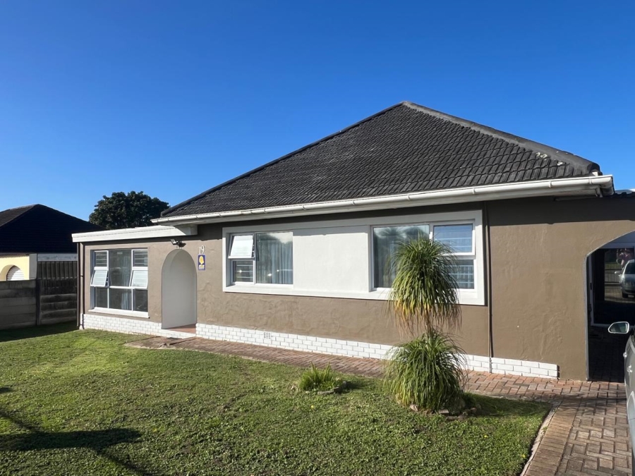 4 Bedroom Property for Sale in Linton Grange Eastern Cape